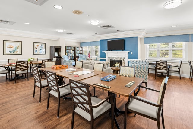 Morningside-Gastonia-004