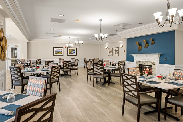 Morningside-Gastonia-011