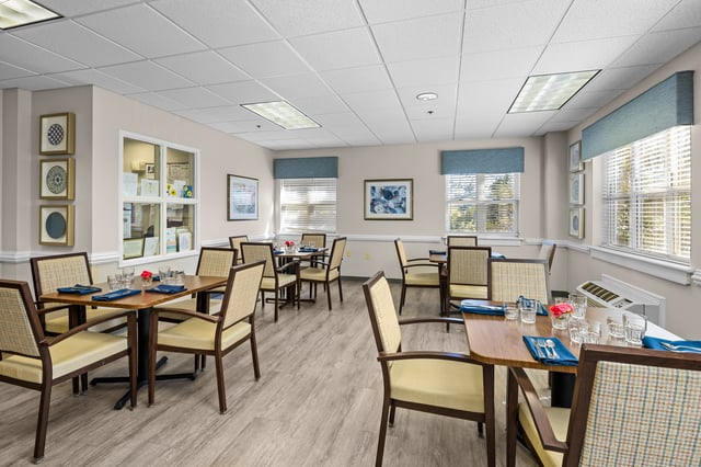 Morningside-Gastonia-014