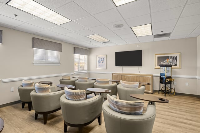 Morningside-Gastonia-019