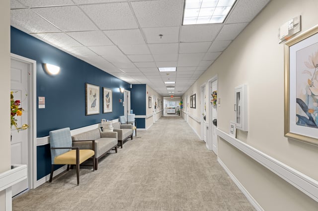 Morningside-Gastonia-023