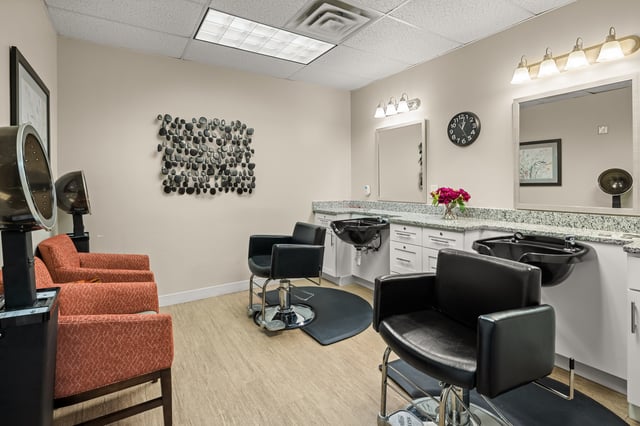 Morningside-Gastonia-024