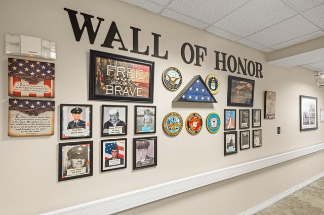 Morningside-Gastonia-025