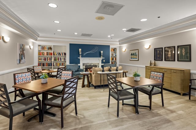 Morningside-Gastonia-027