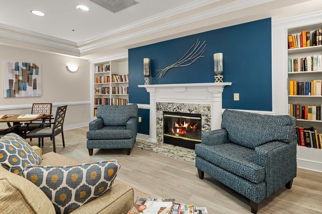 Morningside-Gastonia-028