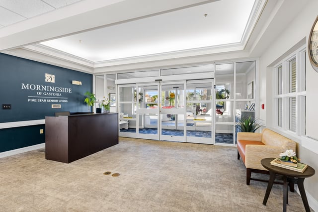 Morningside-Gastonia-032