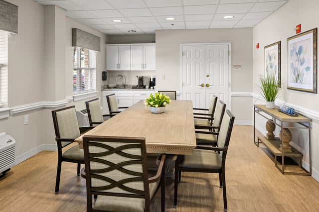 Morningside-Gastonia-033