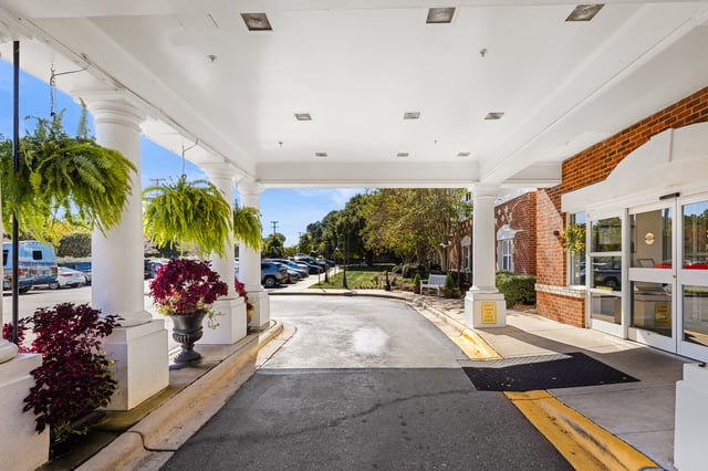 Morningside-Gastonia-040