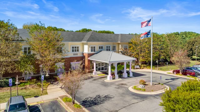 Morningside-Gastonia-043