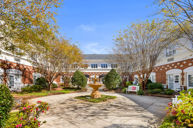 Morningside-Gastonia-049