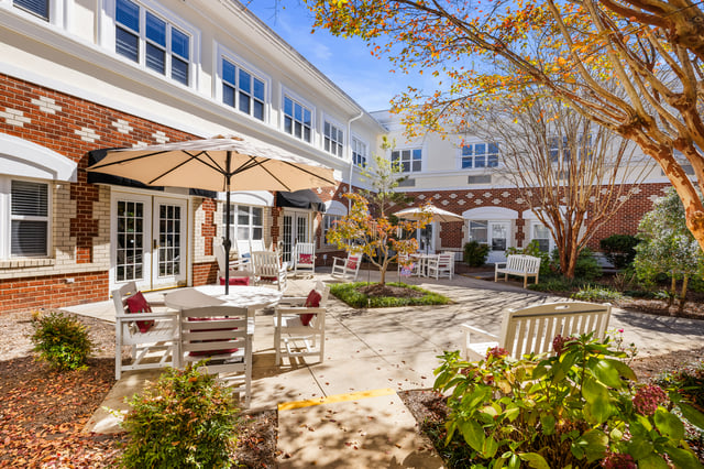 Morningside-Gastonia-053