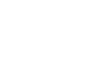 Morningside-of-Gastonia_White