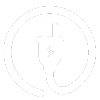 Utilities Included