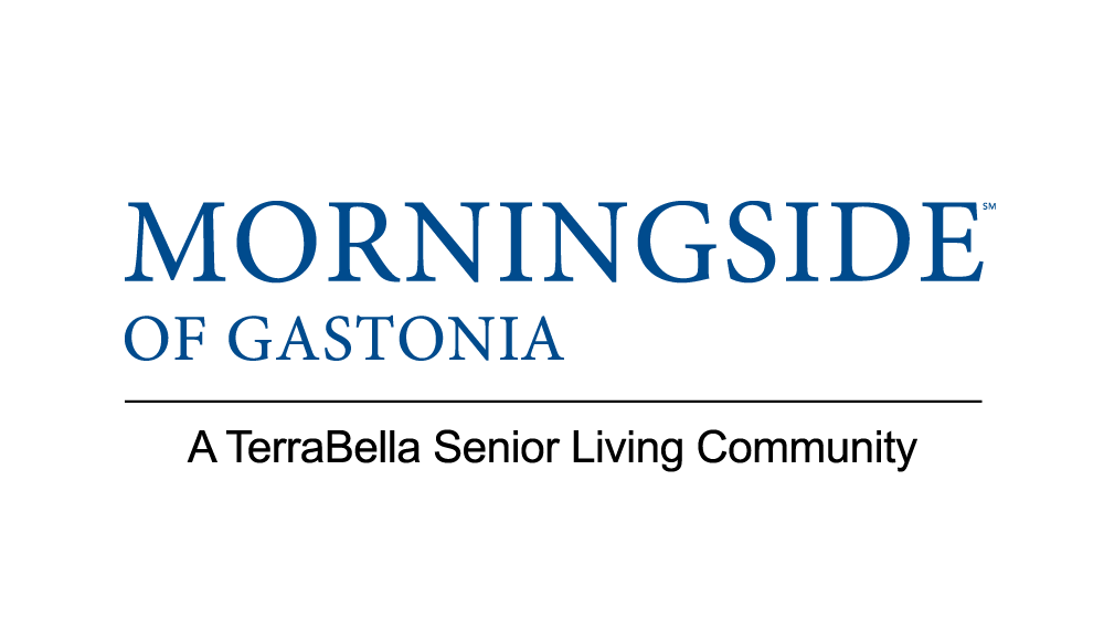 Morningside-of-Gastonia[1]